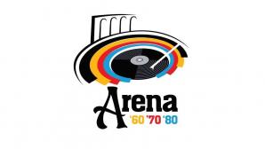 Arena 60 70 80