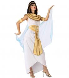 Cleopatre