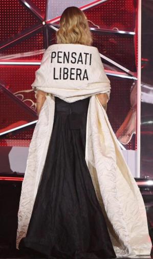 Pensati libera 1